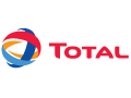 Total