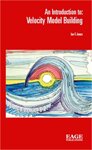 Ian F. Jones An Introduction to: Velocity Model Building