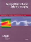 Evgeny Landa Beyond Conventional Seismic Imaging (OTE 1)