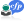 cfp