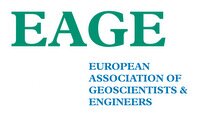 EAGE