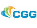 CGG
