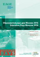 Краткая информация