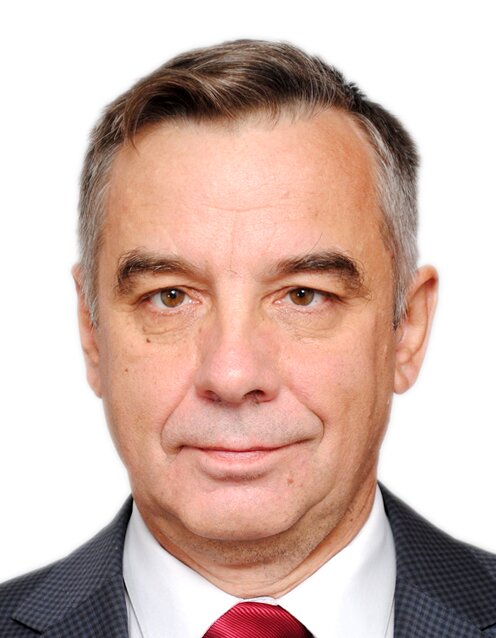 Юрий Ампилов
