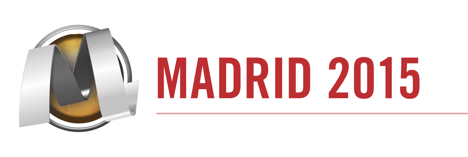 EAGE Madrid 2015