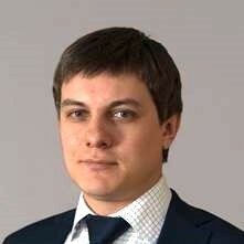 Роман Ошмарин