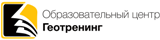 Геотренинг