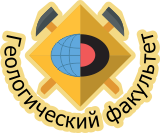 МГУ