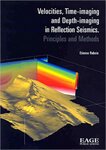 Etienne Robein. Velocities, Time-imaging and Depth-imaging: Principles and Methods(2003)