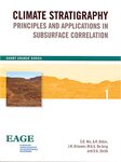 S.D. Nio, A.R. B?hm, J.H. Brouwer, M.G.G. De Jong, D.G. Smith. Climate Stratigraphy. Principles and Applications in Subsurface Correlation(2006)