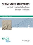 J.H. van den Berg, S.D. Nio. Sedimentary Structures and their relation to bedforms and flow conditions(2010)