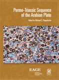 Permo-Triassic Sequence of the Arabian Plate