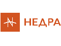 Недра