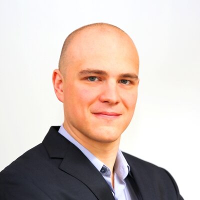 Геннадий Еронин