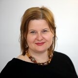 Анастасия Туровцева