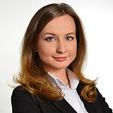 Елена Саранскова