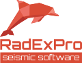 RadExPro