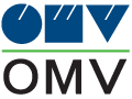 OMV