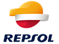 Repsol