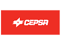 CEPSA